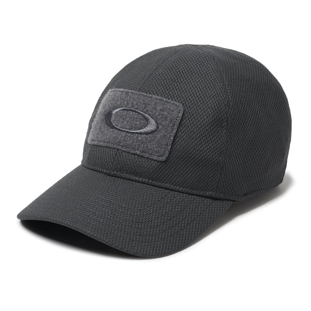 Oakley SI cap
